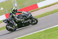 Donington;PJ-Motorsport-Photography-2020;donington-no-limits-trackday;donington-park-photographs;donington-trackday-photographs;no-limits-trackdays;peter-wileman-photography;trackday-digital-images;trackday-photos